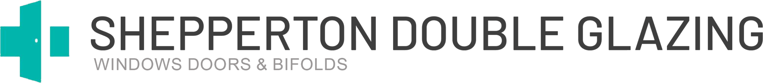 default-logo